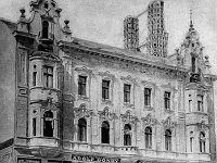 Trg bana Jelačića 6, kuća Gavella 1898. godine.jpg